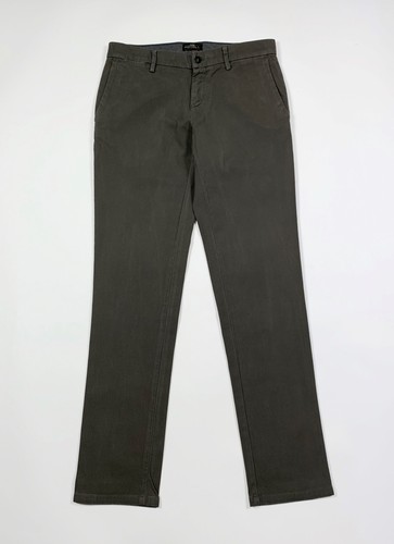 Powell pantalone uomo - , usato