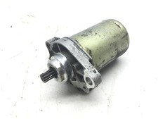 MOTORINO AVVIAMENTO STARTER MOTORE GILERA RUNNER SP 50 2010 2012 C46100