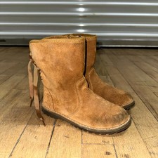 Stivali UGG Neonati Corene