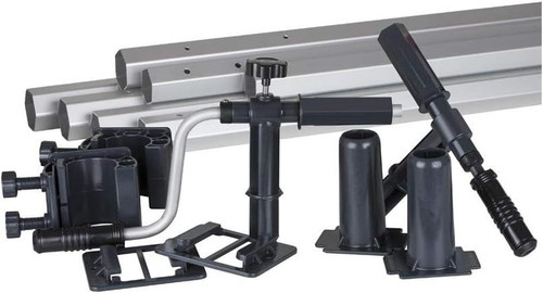 Crp58 avvolgitore per - avvolgitore,