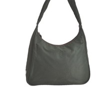Autentica borsa a mano PRADA