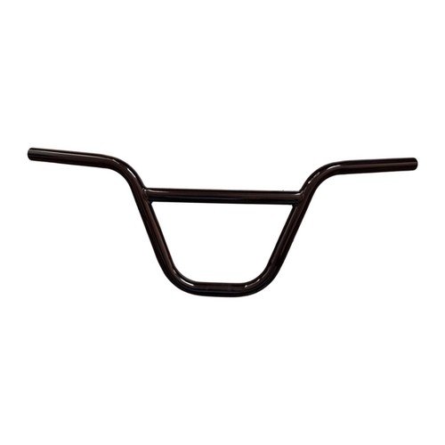 Manubrio per bicicletta - manubrio,