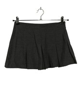 ZARA Gonna da tennis Donna