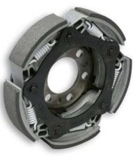 FRIZIONE MAXI FLY CLUTCH