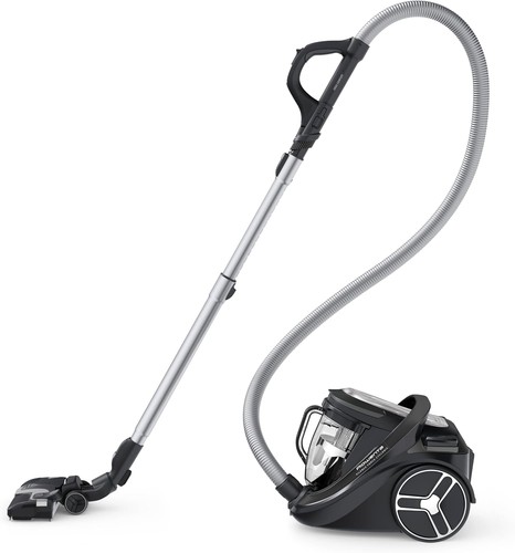 Aspirapolvere rowenta ro7935 - aspirapolvere,