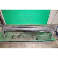 PARAURTI POST. PER FIAT SCUDO (94-01)(02-04) 1.9 D. FUR. 2P/D/1905CC. 1999