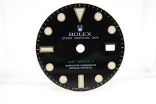 Rolex gmt master quadrante - rolex, ii