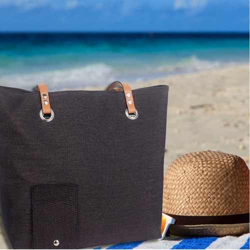 Borsa frigo vino - , chic