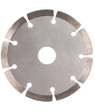 Disco Diamantato Taglio Marmo