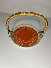 Rometti ceramiche Umbertide