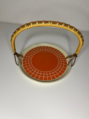 Rometti ceramiche umbertide - ceramiche,