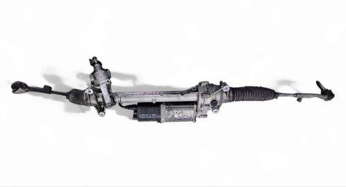 Scatola dello sterzo per bmw - sterzo,