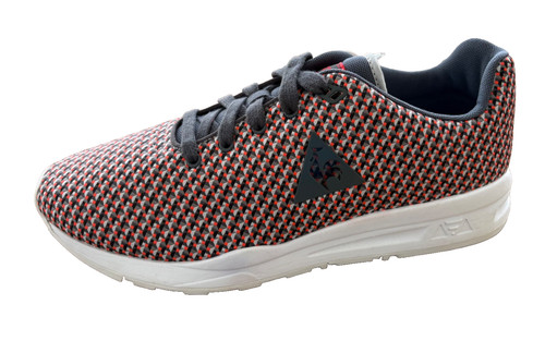 Coq sportif mens sneakers - sportif,