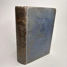 Odhams Press General