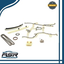 KIT CATENA DISTRIBUZIONE