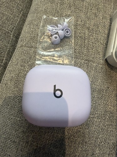 Powerbeats pro viola - powerbeats, 2