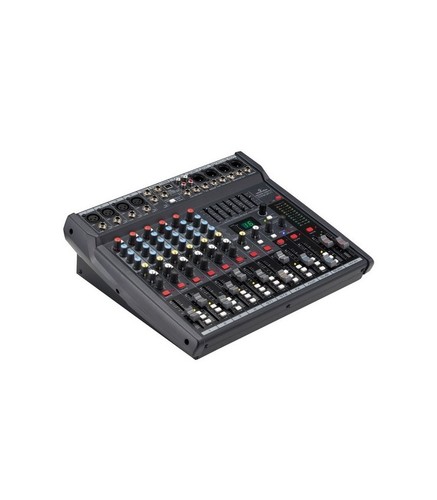 Soundsation alchemix 402ufx - alchemix,
