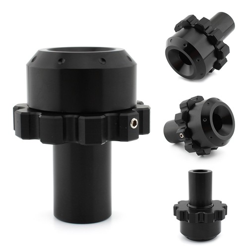 Adatto per bmw r1200gs - per,