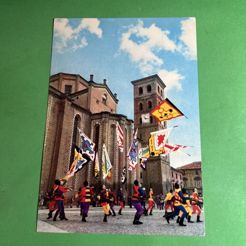 Asti gli sbandieratori del - asti,