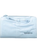 DESIGUAL PORTAFOGLIO DONNA
