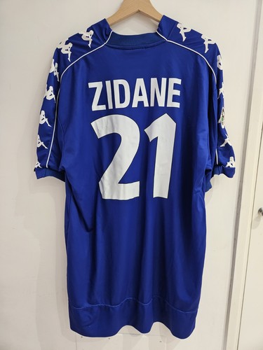 Match worn shirt maglia - worn,