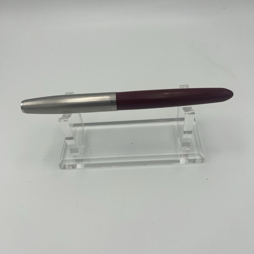 Penna stilografica parker - parker, 21