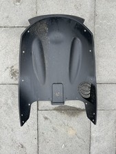 Carena Plastica Kymco Agility 16+ 2015/2020