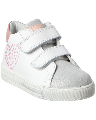 Sneaker naturino falcotto - naturino,
