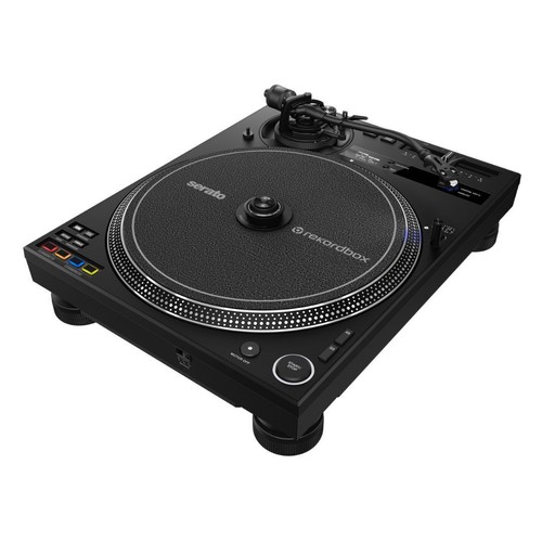 Pioneer plx crss12 - pioneer, plx-crss12