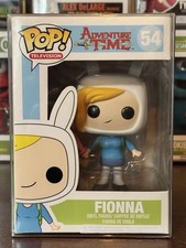Funko pop personaggio - pop,