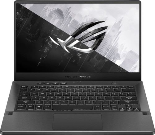 Buono asus rog - zephyrus, g14