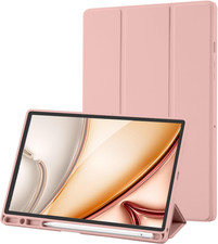 Custodia Cover Tablet Samsung
