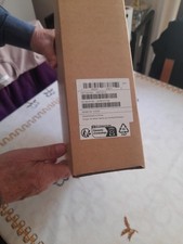 APPLE MACBOOK AIR M5 13" 16gb