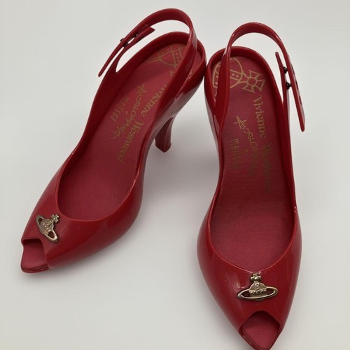Rare scarpe con - tacco, vivienne