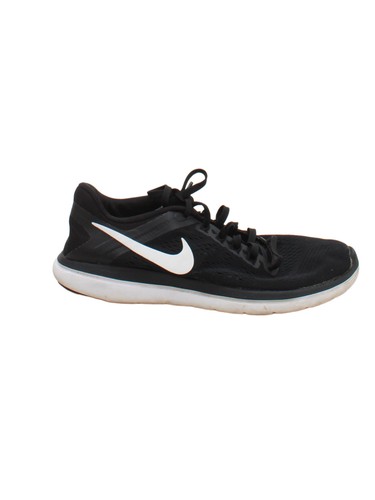Nike flex 2016 run - run, scarpe