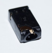 Originale LG P720 Optimus 3D