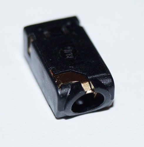 Originale p720 optimus 3d - lg,