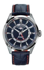 Sturmanskie Open Space