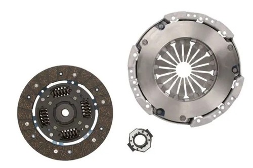 Kit frizione adatto - kit,