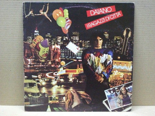 Daiano ragazzi citta - daiano,