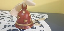 Thun campana 2006 con angelo - campana, angelo-