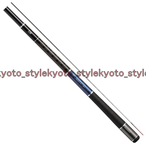 Daiwa kocho mountain stream - kocho,