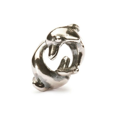 Moda trollbeads delfini - moda,