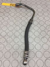 BMW E39 530 SW (2000) 3.0 DIESEL 135KW TUBO SCARICO OLIO