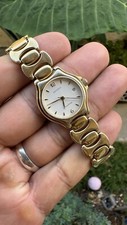 Zenith academy vintage watch - zenith,