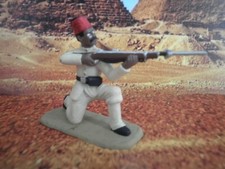 Fanteria Egiziana Guerra