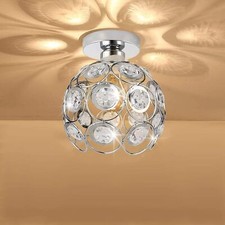 Plafoniera da Soffitto