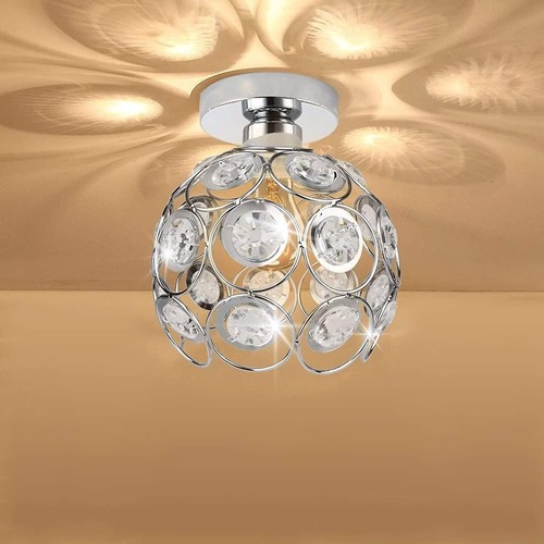 Plafoniera soffitto - plafoniera, da