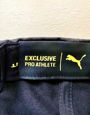 Cappellino Ufficiale Scuderia