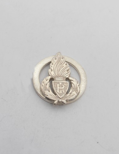 Polizia penitenziaria spilla - polizia, :